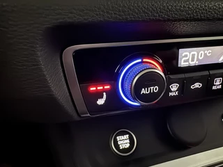 Audi Q3 – thumbnail 56