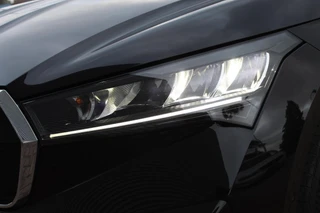 Škoda Enyaq iV – thumbnail 29