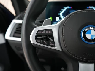BMW X5 – thumbnail 42