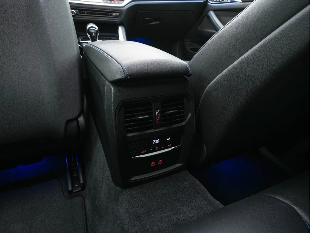 BMW 4 Serie – foto 33