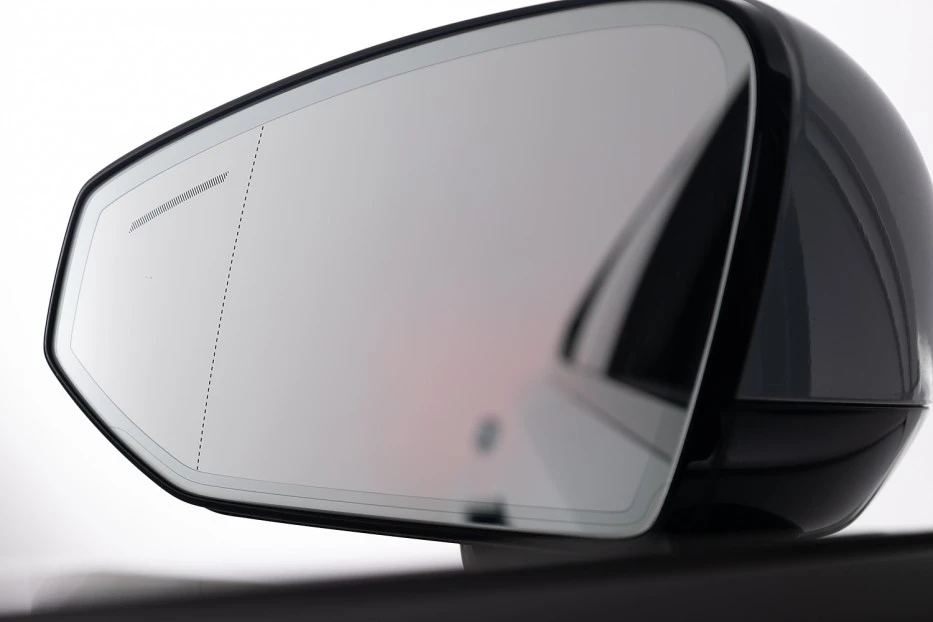 Polestar 2 – foto 23