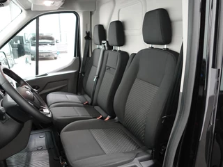 Ford Transit – thumbnail 33