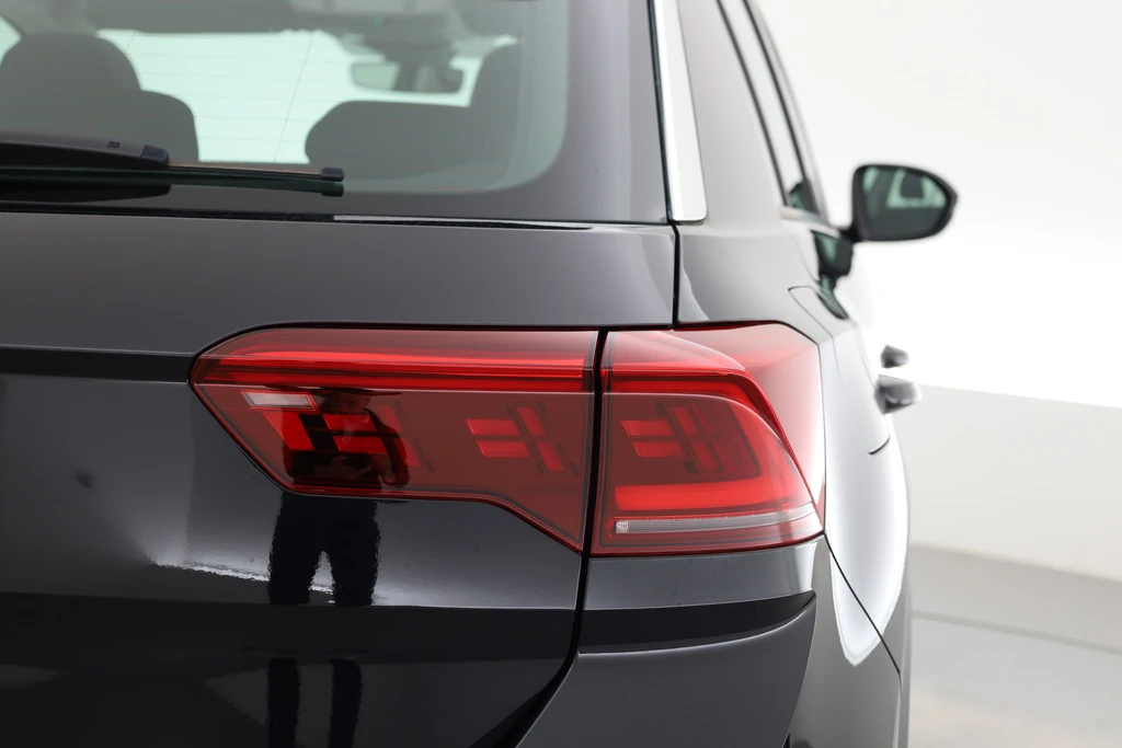 Volkswagen T-Roc – foto 36