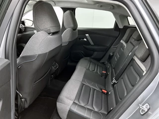 Citroën C4 – thumbnail 26