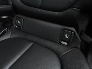 BMW X1 – thumbnail 18