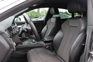 Audi A5 – thumbnail 10
