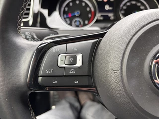Volkswagen Golf – thumbnail 20