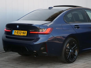 BMW 3 Serie – thumbnail 5
