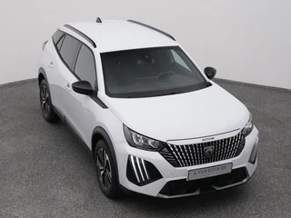 Peugeot 2008 – thumbnail 16