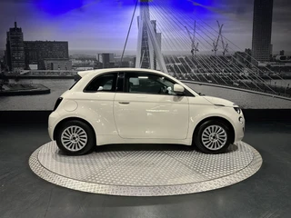 Fiat 500 – thumbnail 12