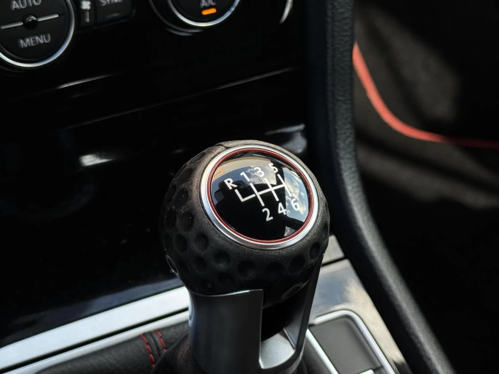 Volkswagen Golf – foto 12