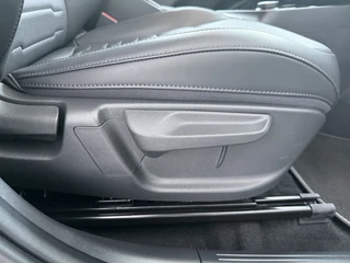 Kia Niro EV – thumbnail 42
