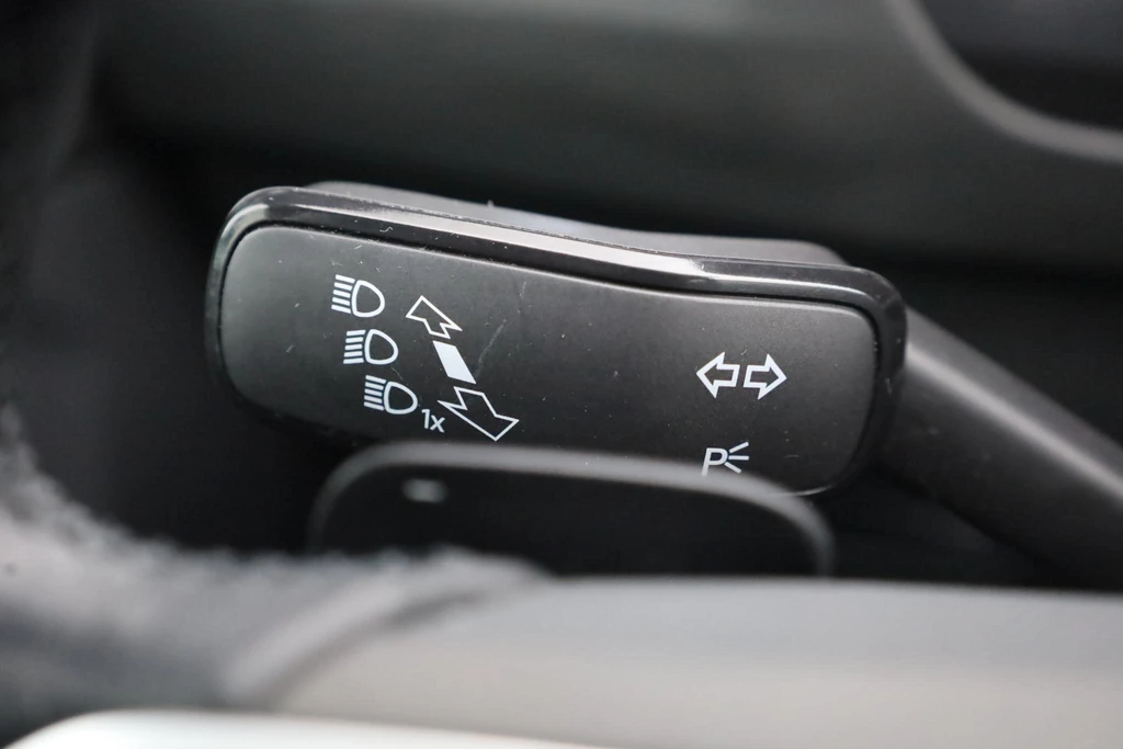 Volkswagen Tiguan – foto 20