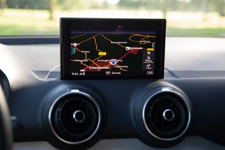 Audi Q2 – thumbnail 13
