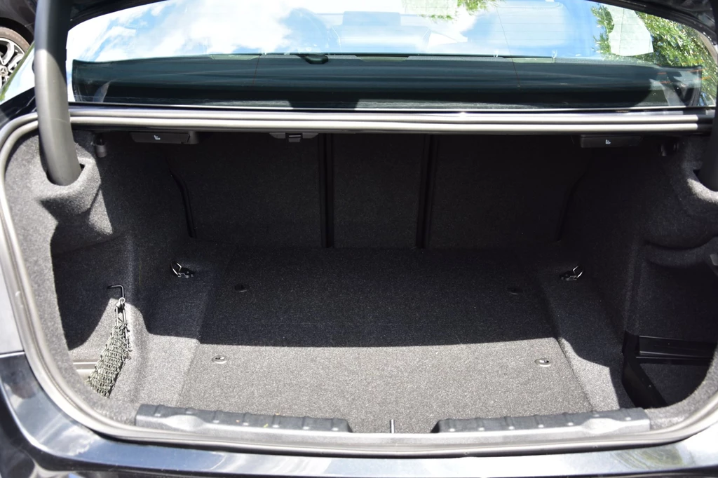 BMW 3 Serie – foto 16