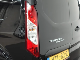 Ford Transit Connect – thumbnail 14
