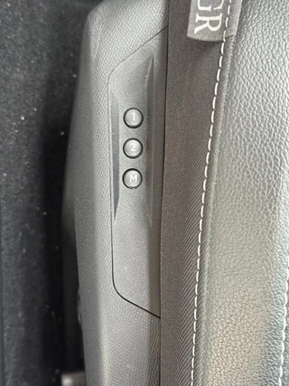 Opel Astra – thumbnail 15