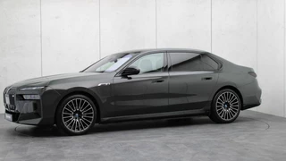BMW 7 Serie – thumbnail 3