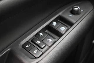 Jeep Compass – thumbnail 32