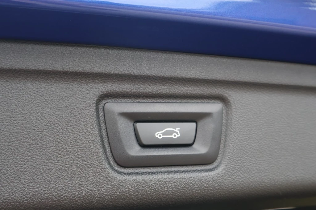 BMW 3 Serie – foto 32