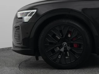 Audi Q8 e-tron – thumbnail 32