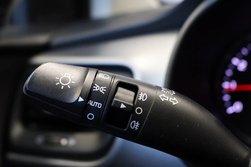 Kia Stonic – foto 22