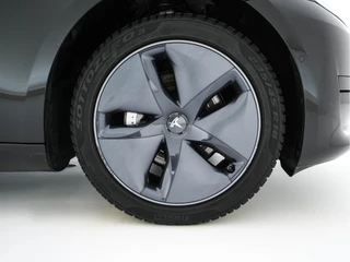 Tesla Model 3 – thumbnail 29