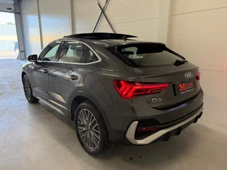 Audi Q3 – thumbnail 6