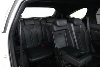 Kia Sorento – thumbnail 50