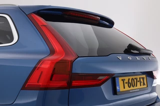Volvo V90 – thumbnail 38