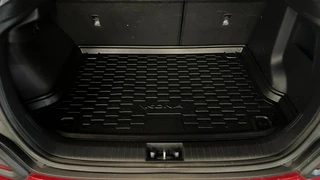 Hyundai Kona – thumbnail 36