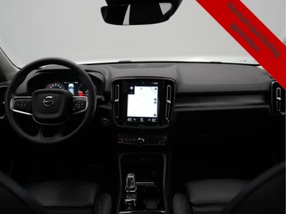 Volvo XC40 – thumbnail 26