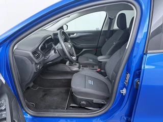Ford Focus – thumbnail 20
