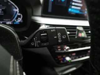 BMW 5 Serie – thumbnail 22