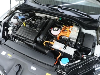 Škoda Superb – thumbnail 12