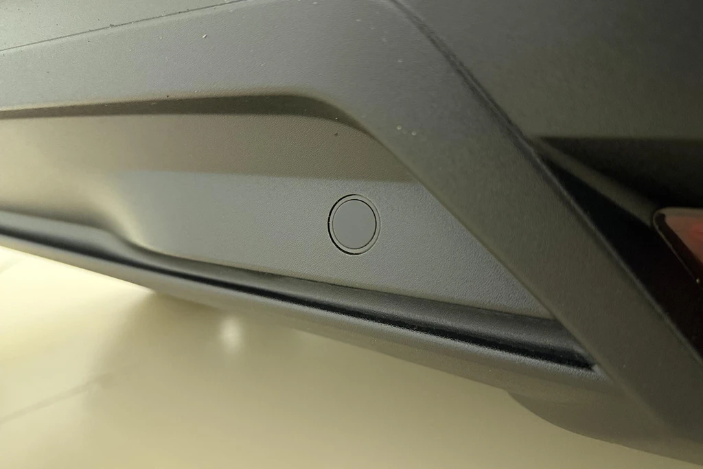 Peugeot 3008 – foto 10