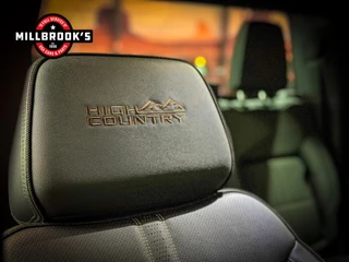 Chevrolet Silverado – thumbnail 21