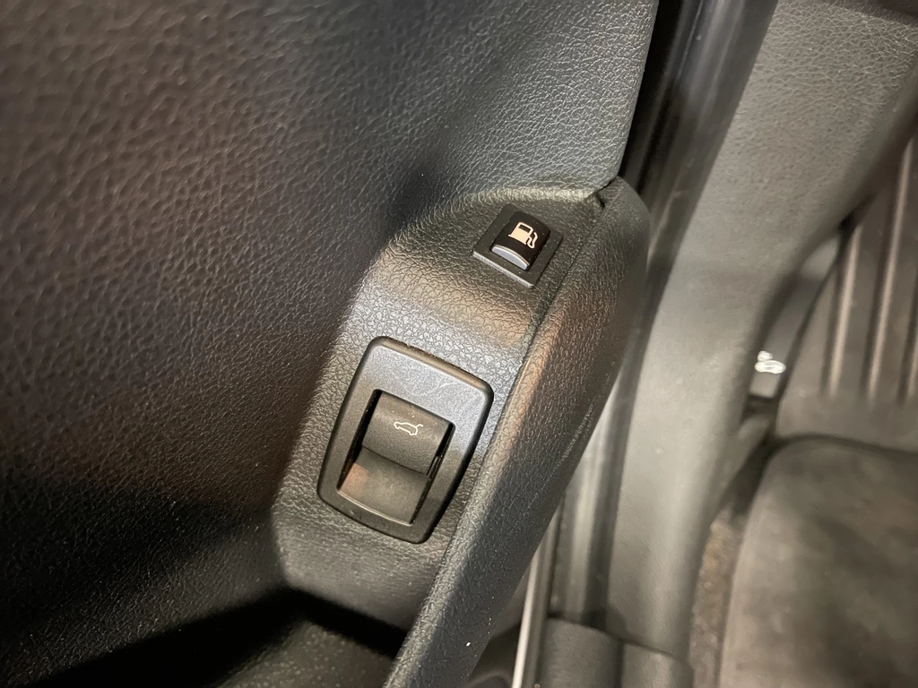 BMW 2 Serie – foto 25