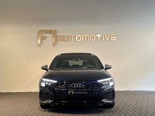 Audi S3 – thumbnail 8
