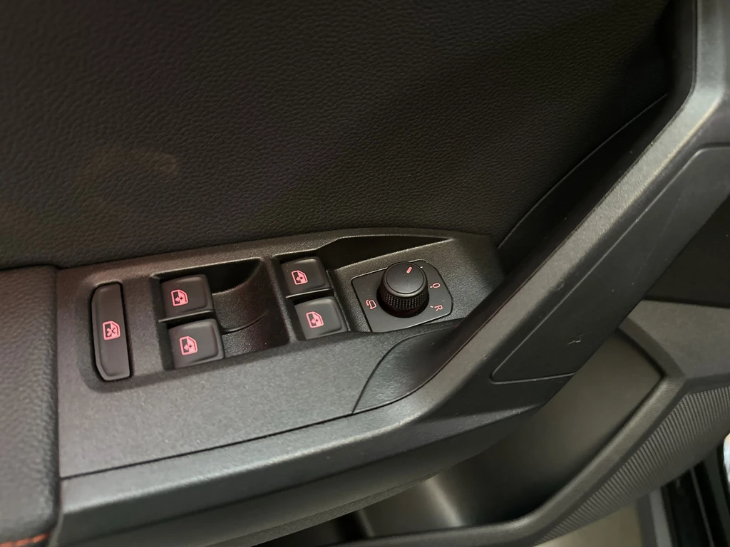 SEAT Arona – foto 19
