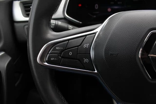 Renault Captur – thumbnail 31