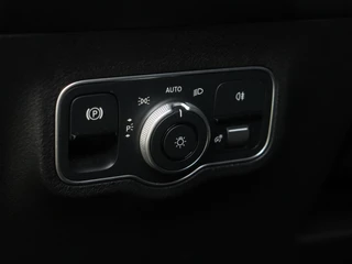 Mercedes-Benz GLB – thumbnail 28