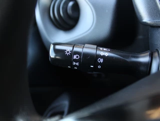 Toyota Aygo – thumbnail 32
