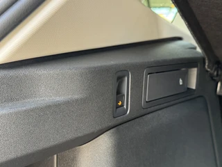 Volkswagen Tiguan – thumbnail 26