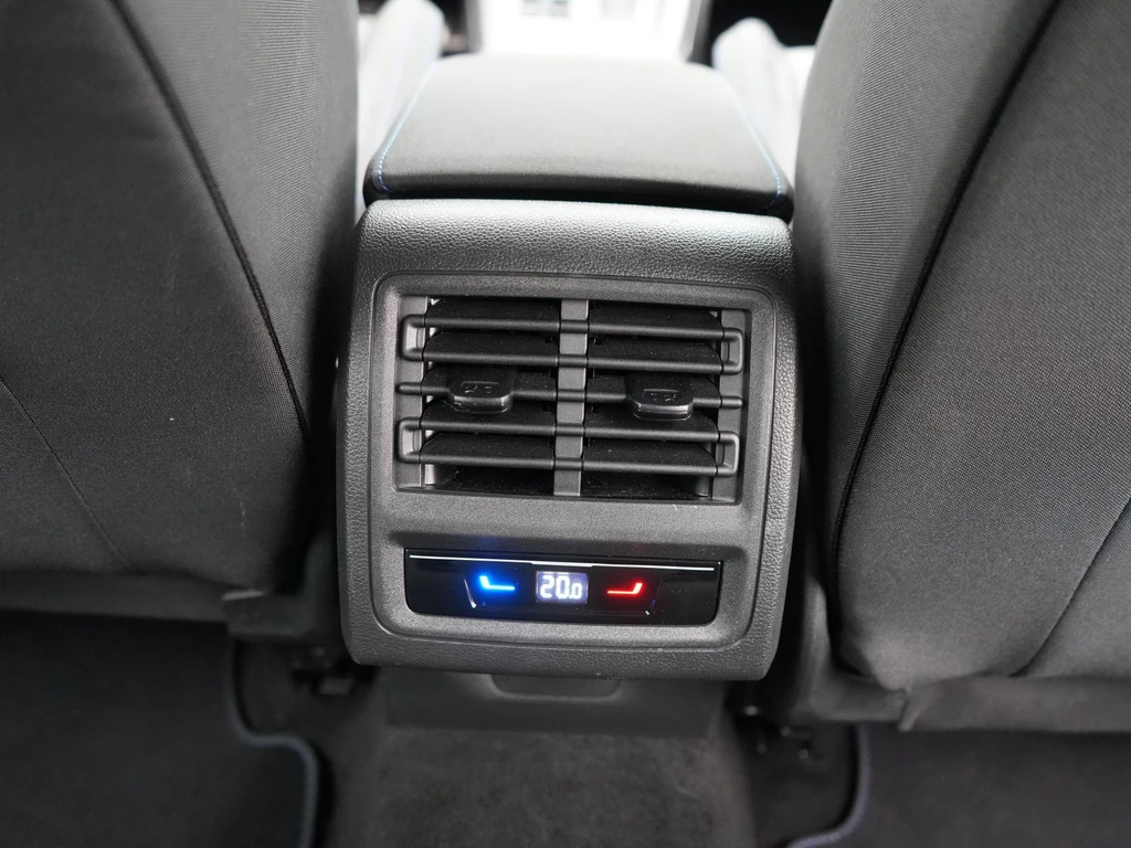 Volkswagen Golf – foto 45