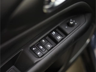 Jeep Compass – thumbnail 24