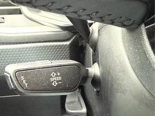 Audi A1 Sportback – thumbnail 15