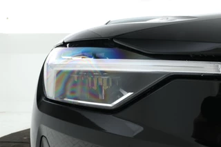 Polestar 2 – thumbnail 8