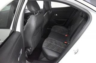 Opel Mokka – thumbnail 9