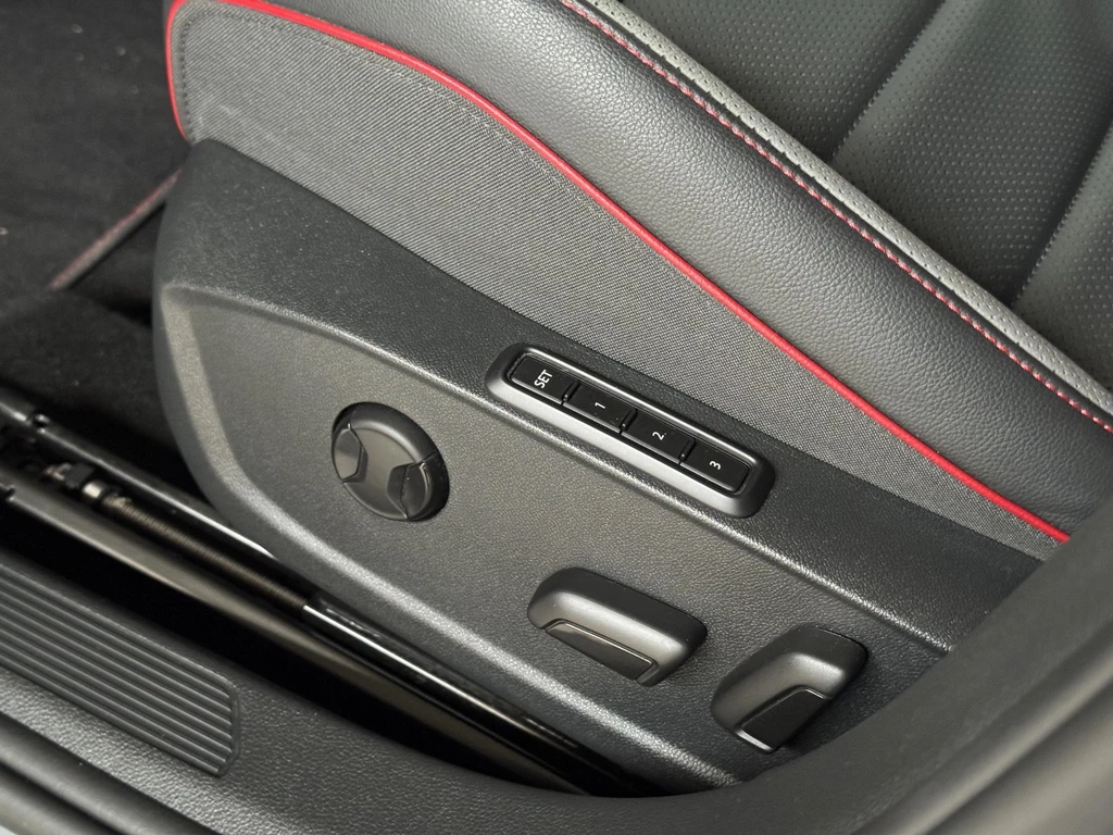 Volkswagen Golf – foto 15